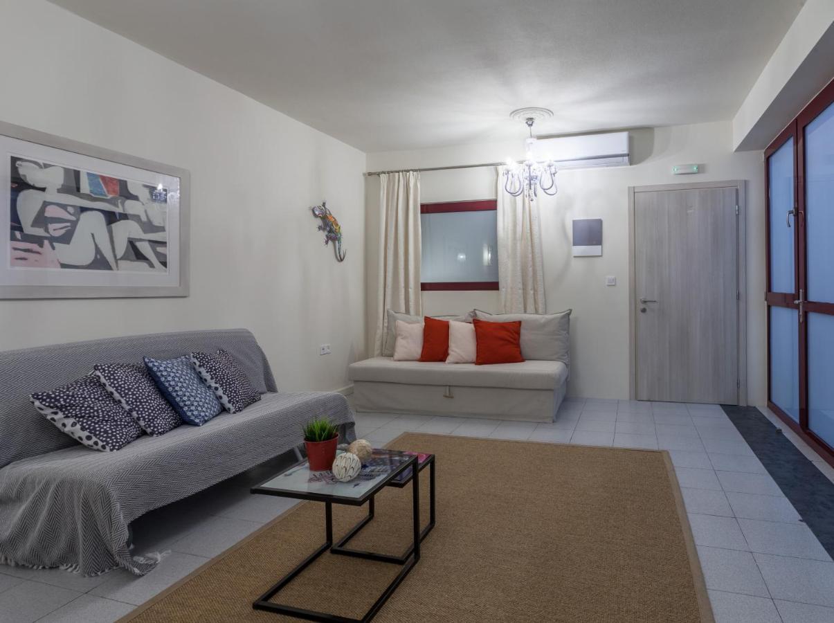Ferienwohnung A Gift In The Heart Of Monastiraki A Athen Exterior foto